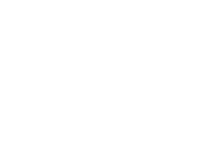 logo wit tobfood